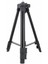 Crown Tripod CAXL-S12 1