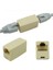 Rj 45 Ara 100LÜK Paket 1
