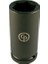 Chıcago 1'' Havalı D.lokma 33 mm 1