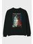 Osman Hamdi Bey Arka Baskılı Oversize Sweatshirt Erkek Kadın Unisex 1