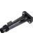 Su Borusu (Flans) Bmw E90 E91 E92 E93 F10 F11 07- (Dızel) N57D30 (Sol Motor Tarafı) 11117808571 1