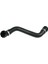 Radyatör Alt Hortumu Bmw 5 / F10 05-2621 17127809821 Gates 05 2621 1