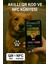 Akıllı Qr Kodlu ve Nfc Destekli Kedi Köpek Künyesi 1
