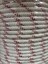 12 mm Polyester Statik Halat 1