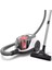 750 W , Powercyclone 4 XB2142/09 850 W Toz Torbasız Süpürge , Hepa 13 , Beyaz 2