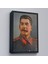 Altın Çerçeveli Joseph Stalin, Sovyet Sosyalist Cumhuriyetler Birliği Diktatörü Tablosu, Sscb 2