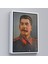 Altın Çerçeveli Joseph Stalin, Sovyet Sosyalist Cumhuriyetler Birliği Diktatörü Tablosu, Sscb 3
