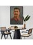 Altın Çerçeveli Joseph Stalin, Sovyet Sosyalist Cumhuriyetler Birliği Diktatörü Tablosu, Sscb 8