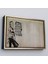 Altın Çerçeveli Banksy, Büyük Işler Yapmak Istiyorsanız Izin Istemeyi Bırakın Yazan Tablo 1