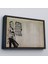 Altın Çerçeveli Banksy, Büyük Işler Yapmak Istiyorsanız Izin Istemeyi Bırakın Yazan Tablo 2