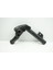 Devirdaim Borusu Clio Megane 2 3 4 Fluence Kangoo Laguna 3 Scenic 2 3 Symbol 3 1.5 Dcı Uyumlu 1