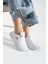L-15 Kadın Spor Ayakkabı Yürüyüş Ayakkabısı Sneakers 5