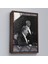Beyaz Çerçeveli Mustafa Kemal Atatürk Duvar Tablosu 2