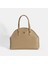 Kadın Bej Omuz Çantası 2