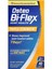 s Bi-Flex Triple Strength 1