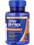 s Bi-Flex Triple Strength 3