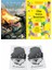 Harry Potter ve Ateş Kadehi ve Öfke Yönetimi Becerileri + Hediyeli 1