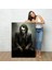 Joker TABLOSU-7855 2