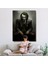 Joker TABLOSU-7855 8