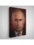 Vladimir Putin Rusya Devlet Başkanı TABLO-7768 1