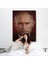 Vladimir Putin Rusya Devlet Başkanı TABLO-7768 6