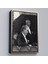 Çerçeveli Mustafa Kemal Atatürk Duvar Tablosu -6052 1