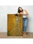 Gustav Klimt - Adele Bloch-Bauer I'in Portre TABLOSU-7378 2