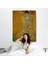 Gustav Klimt - Adele Bloch-Bauer I'in Portre TABLOSU-7378 6