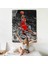 Michael Jordan TABLO-7856 5