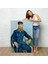 Vincent Van Gogh Postacı Joseph Roulin’in Portresi Tablo - Postes - POSTMAN-7460 2