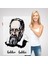 Galileo Galilei Dekoratif Kanvas TABLO-5915 3