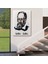 Galileo Galilei Dekoratif Kanvas TABLO-5915 4