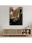 Piyano Çalan Adam ve Kadın Duvar TABLOSU-6191 7