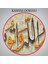 Islami Dini Kanvas Duvar TABLOSU-3268 7