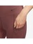Go Therma-Fit High-Waisted 7/8 With Pockets Training Kadın Tayt FB8848 5