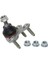 Rotil Alt Sağ Golf V 03 Caddy Iıı 04 Jetta Iıı 0510 Toledo Iıı 0409 1.41.61.81.92.0 Febı 36736 1
