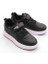 1603 Hafif Unisex Filet Çocuk Spor Ayakkabı 2