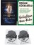 21 Günde Düşünce Detoksu ve Geliştiren Anne-Baba + Hediyeli 1