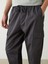 Xsıde Standart Kalıp Gabardin Erkek Kargo Pantolon (W5) 3