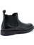 Erkek Bot 72L7 Frau Toledo Nero (Black) 3