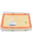 Transit V347 Hava Filtresi 2008-2013 Ford Orijinal 1