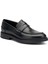 Erkek Oxford ( Klasik) 72L8 Frau Toledo 2