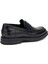 Erkek Oxford ( Klasik) 72L8 Frau Toledo 3