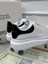 Oversize Beyaz Erkek Deri Sneaker – Alexander McQueen’in İkonik Beyaz Şıklığı 5