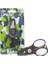 Lipsor Fish Gripper 1