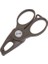 Lipsor Fish Gripper 2