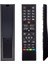 Regal LED Tv Kumanda 1