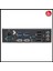 Tuf Gamıng X870E-PLUS Wıfı7, 4xddr5, 4xm.2, Hdmı, 2xdp, Type-C, Pcıe 5.0, 2xwi-Fi 7, Bluetooth V5.4, Am5 Soket Gamıng Anakart 4