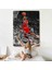 Michael Jordan Smaç TABLOSU-7736 5