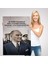 O Gün Sadece Bir Zafer Değil Yarınları Kazandık Atatürk TABLOSU-6051 3